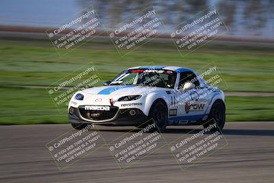 media/Feb-09-2024-Slip Angle (Fri) [[6b9b847187]]/Around the Pits/